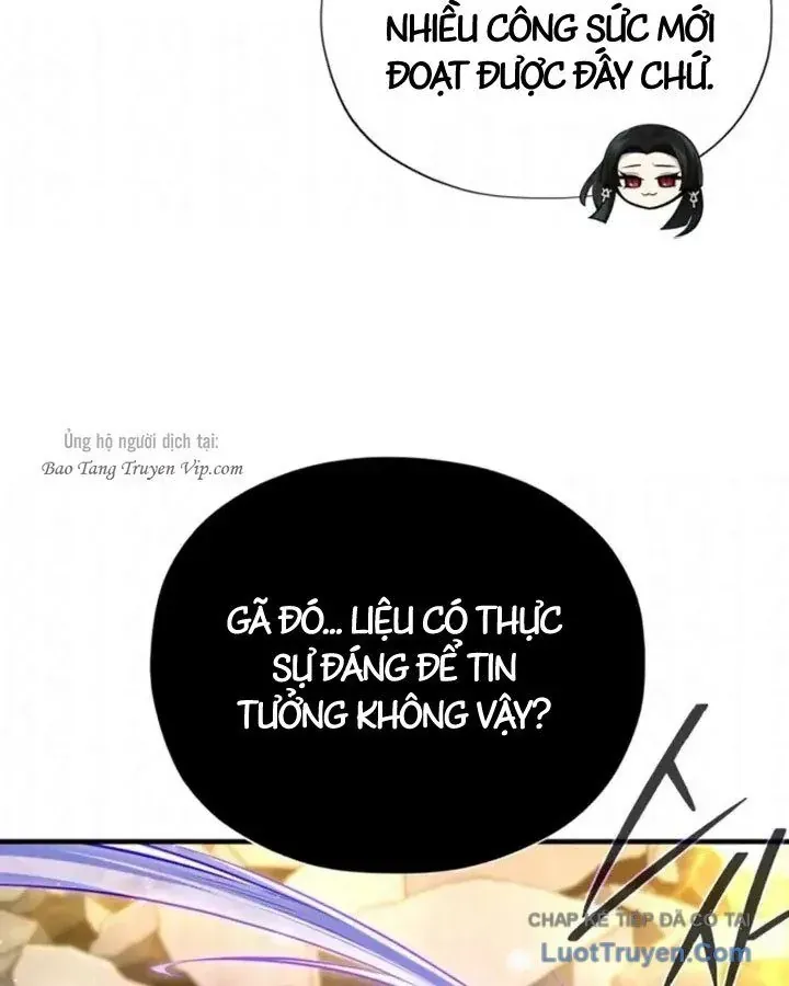 Pháp Sư Hắc Ám Hồi Sinh Sau 66666 Năm Chap 171 - Next Chap 172