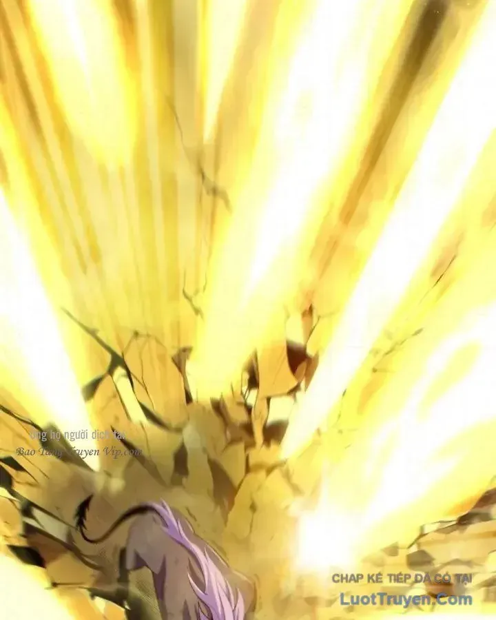 Pháp Sư Hắc Ám Hồi Sinh Sau 66666 Năm Chap 171 - Next Chap 172