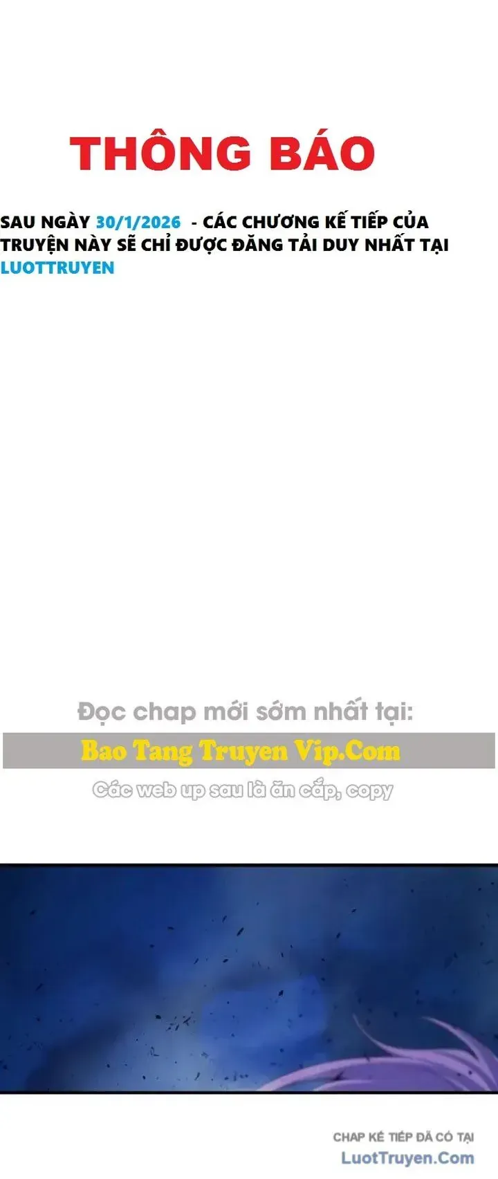 Pháp Sư Hắc Ám Hồi Sinh Sau 66666 Năm Chap 171 - Next Chap 172