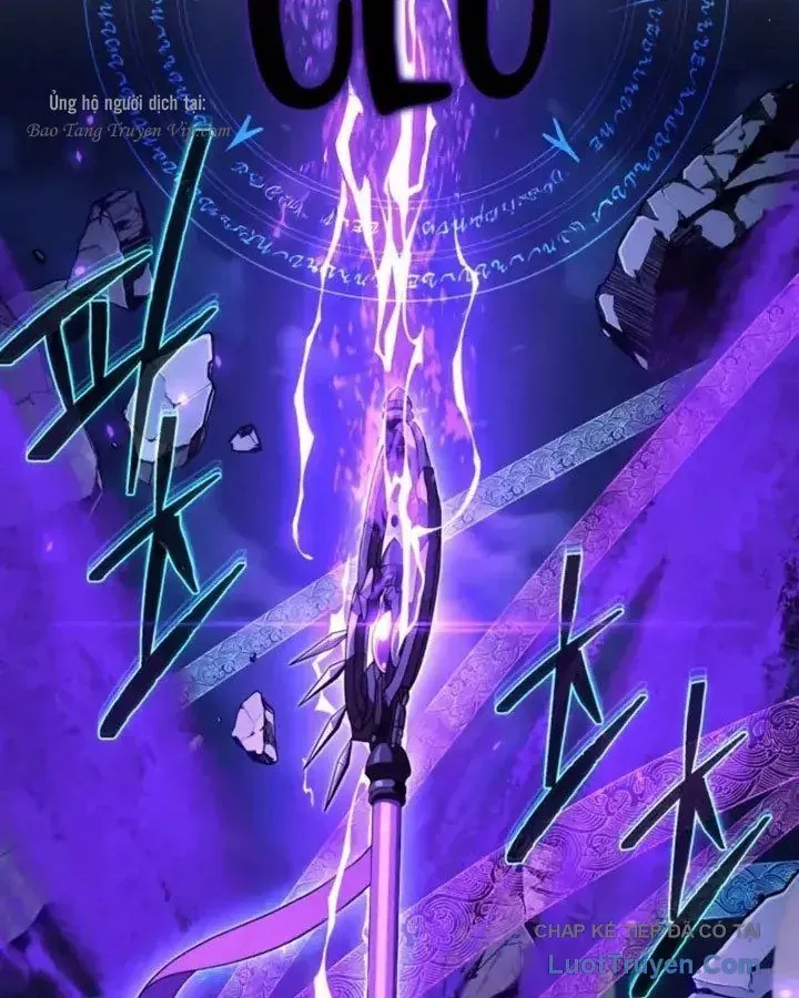 Pháp Sư Hắc Ám Hồi Sinh Sau 66666 Năm Chap 171 - Next Chap 172