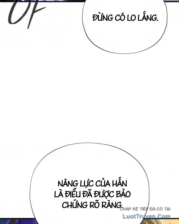 Pháp Sư Hắc Ám Hồi Sinh Sau 66666 Năm Chap 171 - Next Chap 172