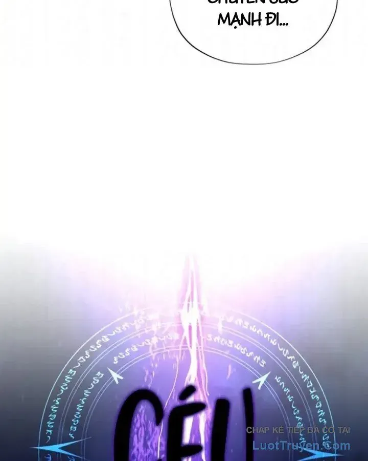 Pháp Sư Hắc Ám Hồi Sinh Sau 66666 Năm Chap 171 - Next Chap 172