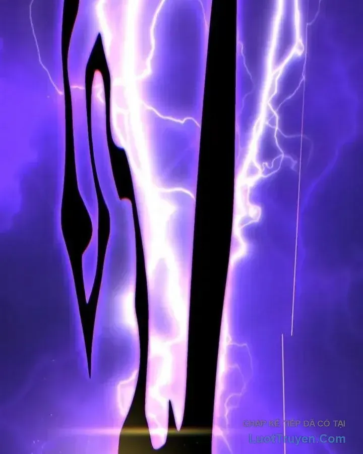 Pháp Sư Hắc Ám Hồi Sinh Sau 66666 Năm Chap 171 - Next Chap 172