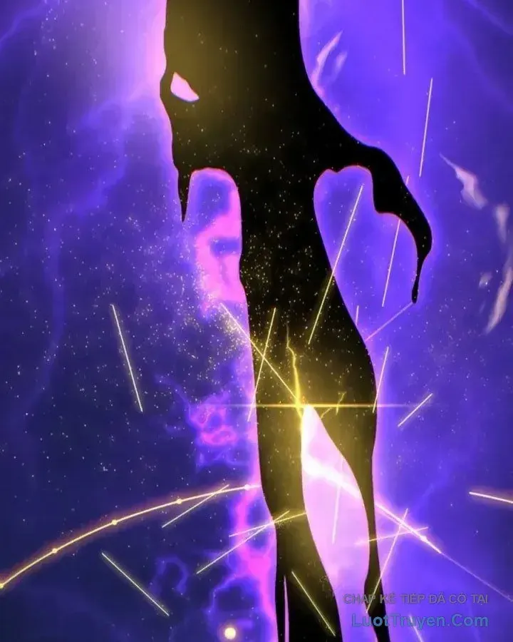 Pháp Sư Hắc Ám Hồi Sinh Sau 66666 Năm Chap 171 - Next Chap 172