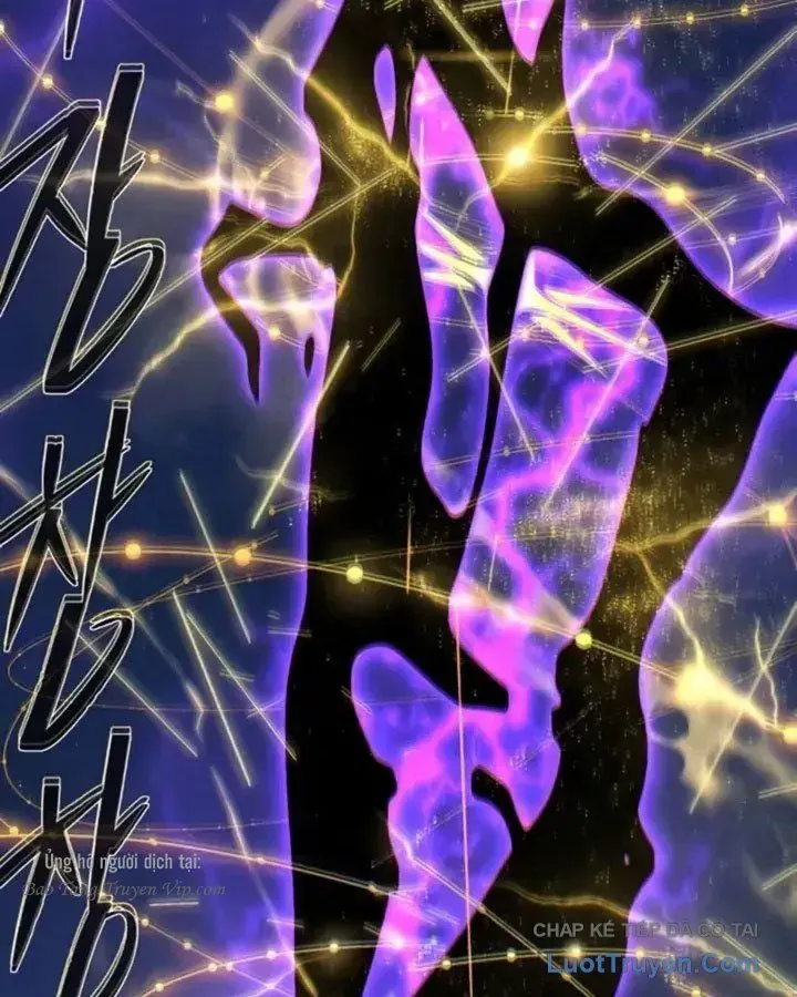 Pháp Sư Hắc Ám Hồi Sinh Sau 66666 Năm Chap 171 - Next Chap 172