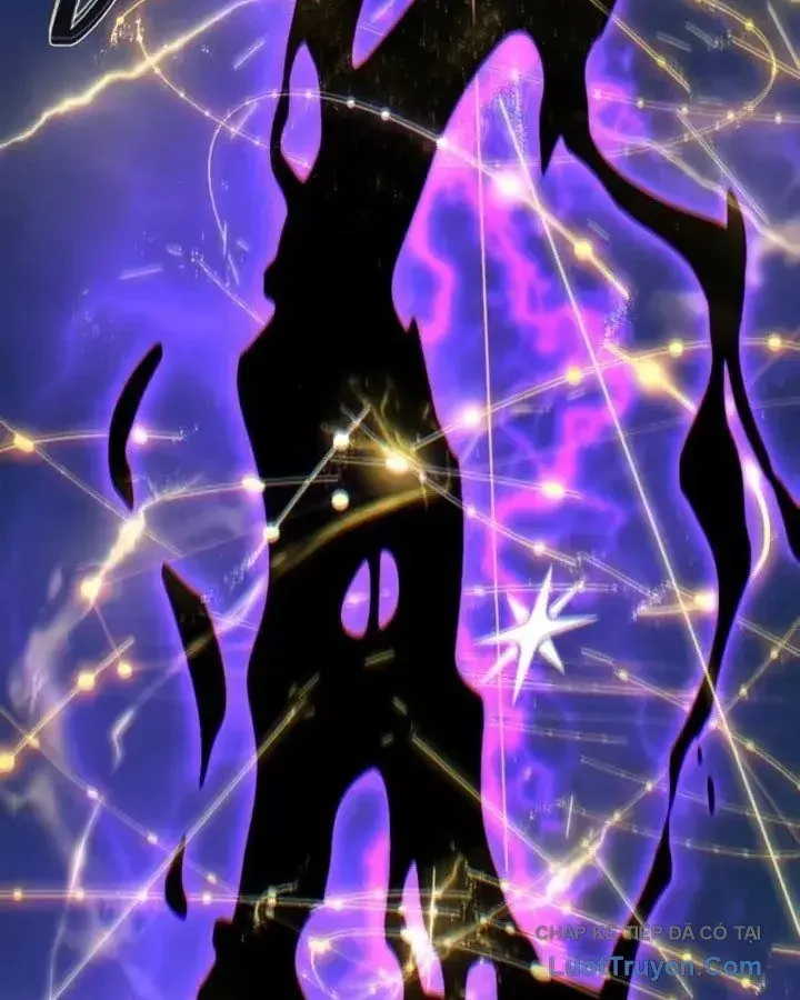 Pháp Sư Hắc Ám Hồi Sinh Sau 66666 Năm Chap 171 - Next Chap 172