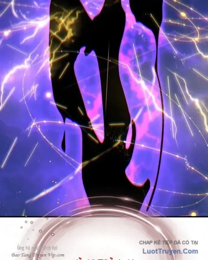Pháp Sư Hắc Ám Hồi Sinh Sau 66666 Năm Chap 171 - Next Chap 172