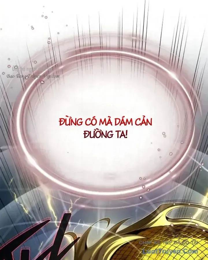 Pháp Sư Hắc Ám Hồi Sinh Sau 66666 Năm Chap 171 - Next Chap 172