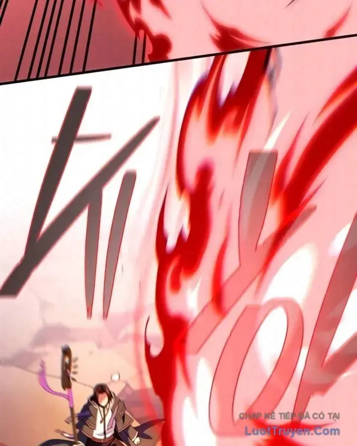 Pháp Sư Hắc Ám Hồi Sinh Sau 66666 Năm Chap 171 - Next Chap 172