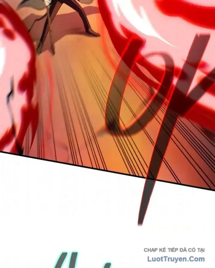 Pháp Sư Hắc Ám Hồi Sinh Sau 66666 Năm Chap 171 - Next Chap 172