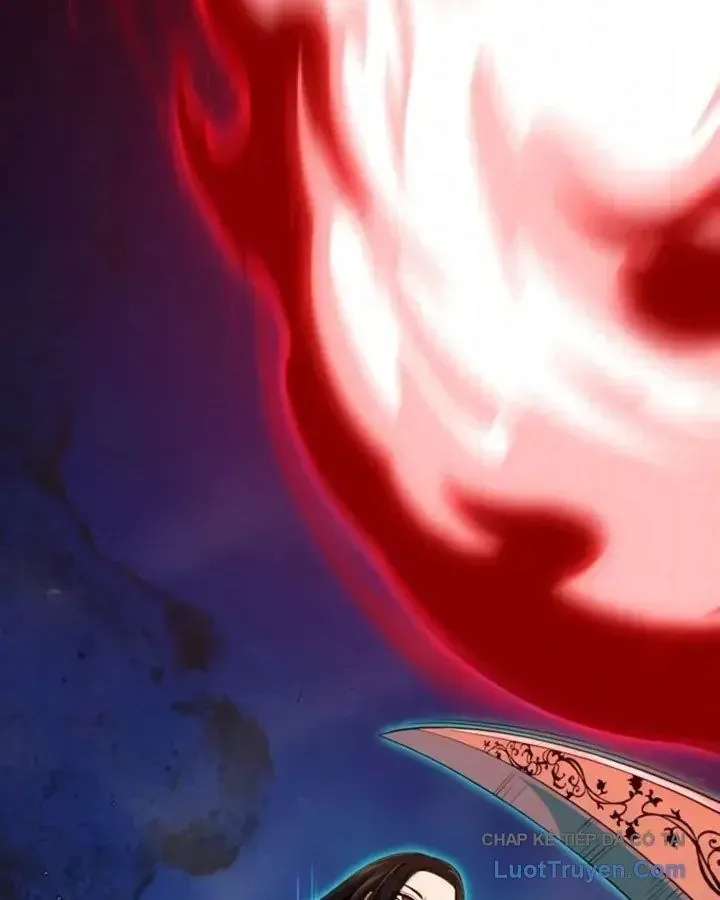 Pháp Sư Hắc Ám Hồi Sinh Sau 66666 Năm Chap 171 - Next Chap 172