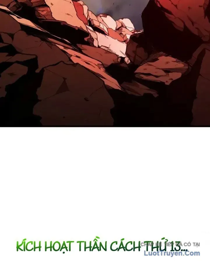 Pháp Sư Hắc Ám Hồi Sinh Sau 66666 Năm Chap 171 - Next Chap 172