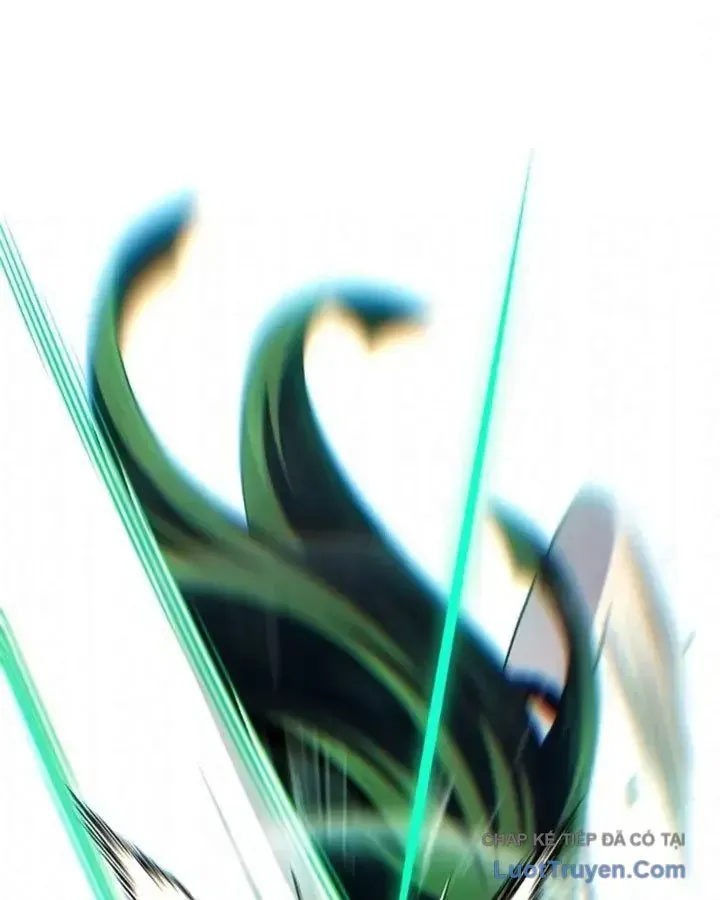 Pháp Sư Hắc Ám Hồi Sinh Sau 66666 Năm Chap 171 - Next Chap 172