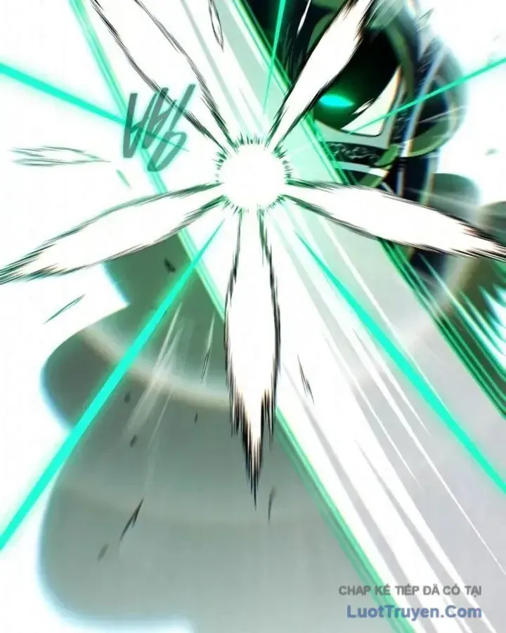 Pháp Sư Hắc Ám Hồi Sinh Sau 66666 Năm Chap 171 - Next Chap 172