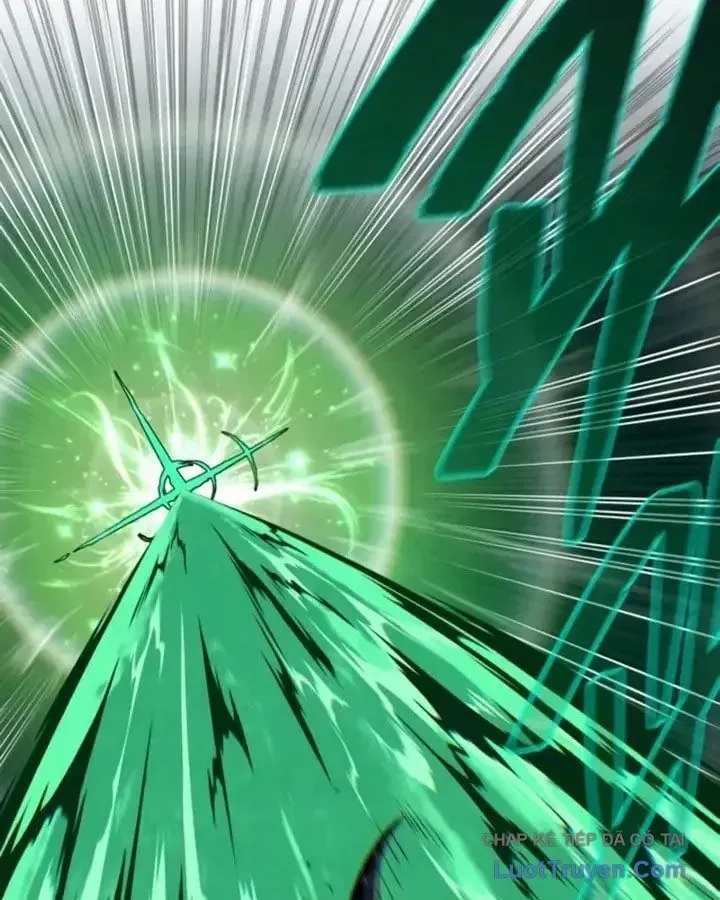 Pháp Sư Hắc Ám Hồi Sinh Sau 66666 Năm Chap 171 - Next Chap 172