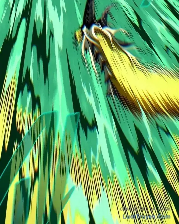 Pháp Sư Hắc Ám Hồi Sinh Sau 66666 Năm Chap 171 - Next Chap 172