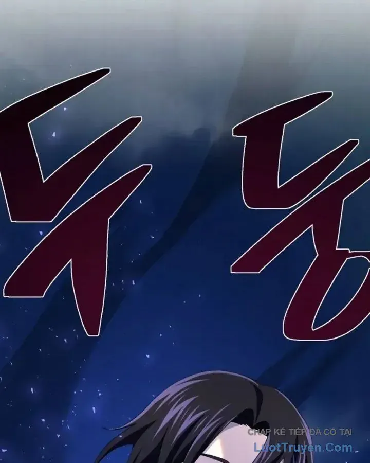 Pháp Sư Hắc Ám Hồi Sinh Sau 66666 Năm Chap 171 - Next Chap 172