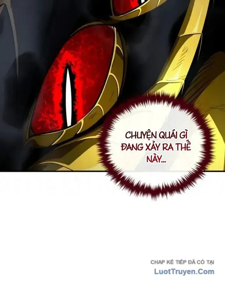 Pháp Sư Hắc Ám Hồi Sinh Sau 66666 Năm Chap 171 - Next Chap 172