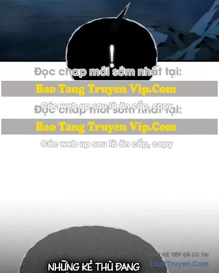 Pháp Sư Hắc Ám Hồi Sinh Sau 66666 Năm Chap 171 - Next Chap 172