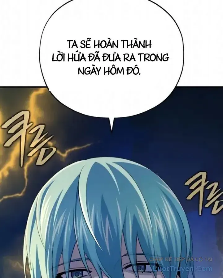 Pháp Sư Hắc Ám Hồi Sinh Sau 66666 Năm Chap 171 - Next Chap 172