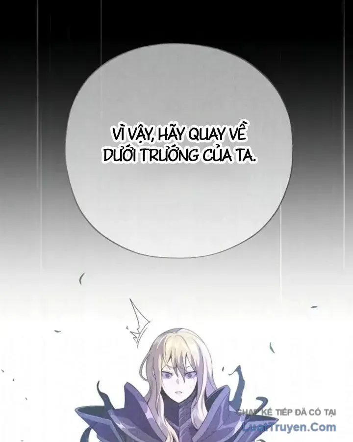 Pháp Sư Hắc Ám Hồi Sinh Sau 66666 Năm Chap 171 - Next Chap 172