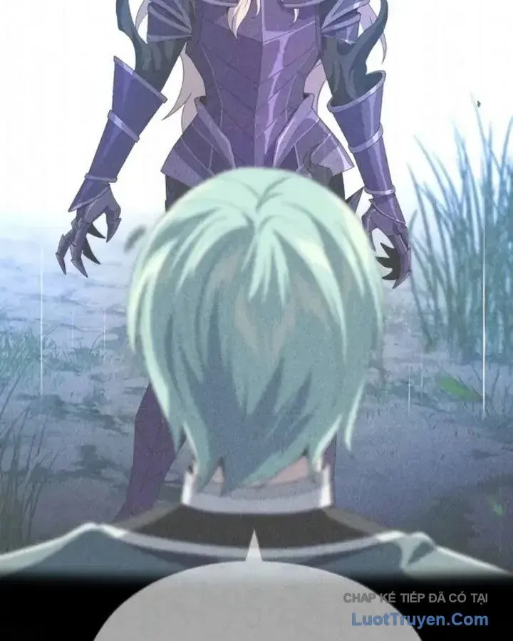 Pháp Sư Hắc Ám Hồi Sinh Sau 66666 Năm Chap 171 - Next Chap 172