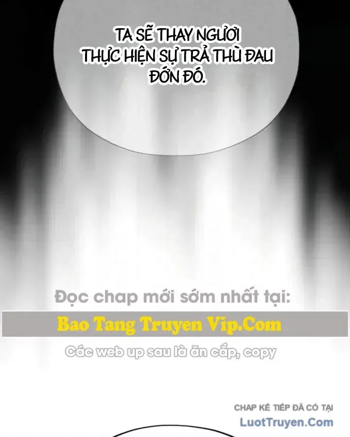 Pháp Sư Hắc Ám Hồi Sinh Sau 66666 Năm Chap 171 - Next Chap 172