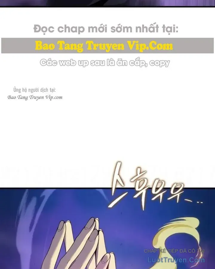 Pháp Sư Hắc Ám Hồi Sinh Sau 66666 Năm Chap 171 - Next Chap 172