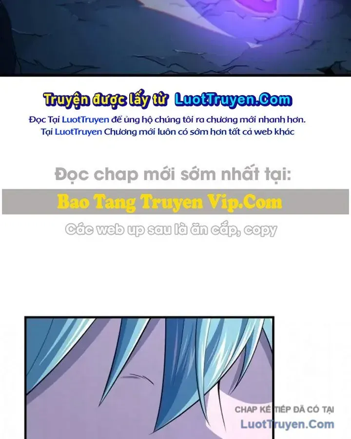 Pháp Sư Hắc Ám Hồi Sinh Sau 66666 Năm Chap 171 - Next Chap 172