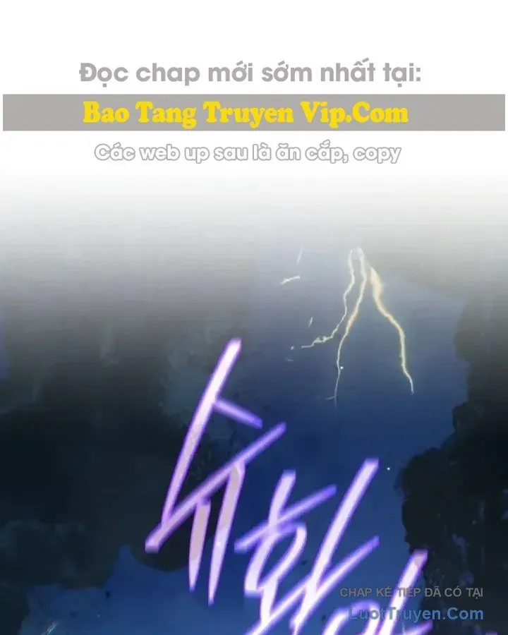 Pháp Sư Hắc Ám Hồi Sinh Sau 66666 Năm Chap 171 - Next Chap 172