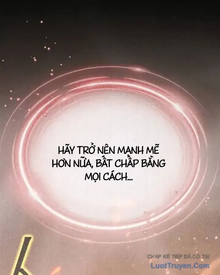 Pháp Sư Hắc Ám Hồi Sinh Sau 66666 Năm Chap 171 - Next Chap 172