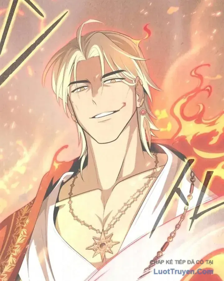Pháp Sư Hắc Ám Hồi Sinh Sau 66666 Năm Chap 171 - Next Chap 172