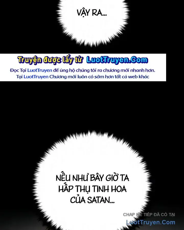 Pháp Sư Hắc Ám Hồi Sinh Sau 66666 Năm Chap 171 - Next Chap 172