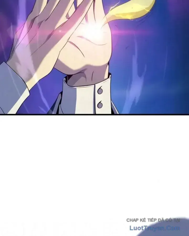 Pháp Sư Hắc Ám Hồi Sinh Sau 66666 Năm Chap 171 - Next Chap 172