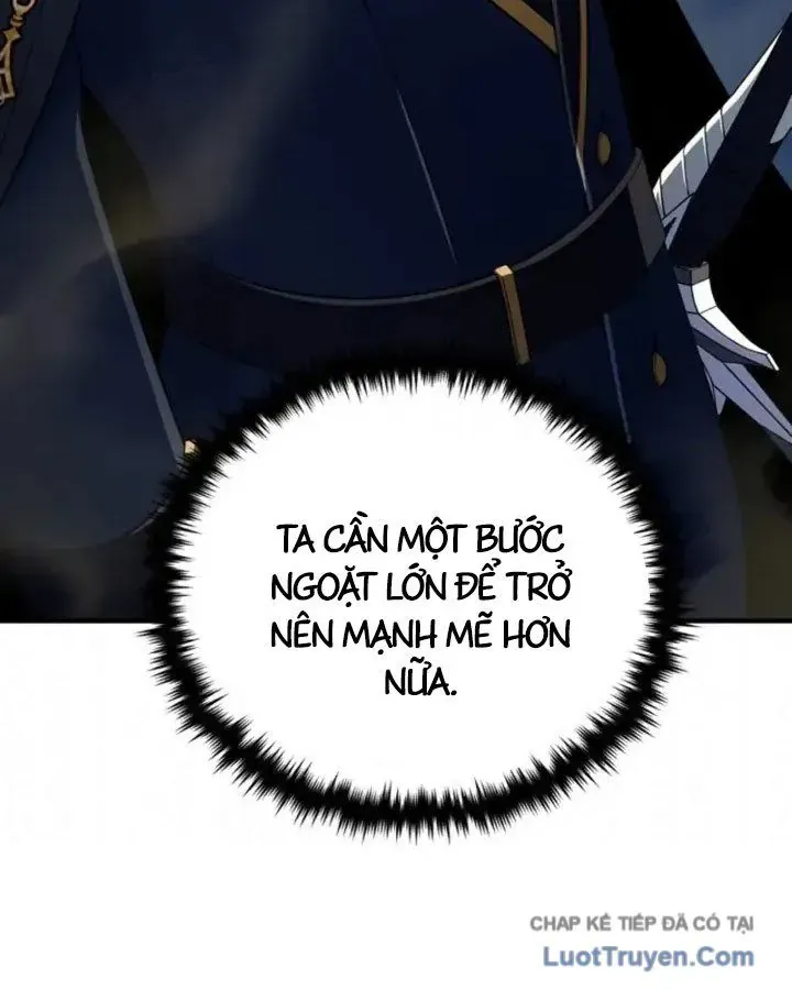 Pháp Sư Hắc Ám Hồi Sinh Sau 66666 Năm Chap 171 - Next Chap 172