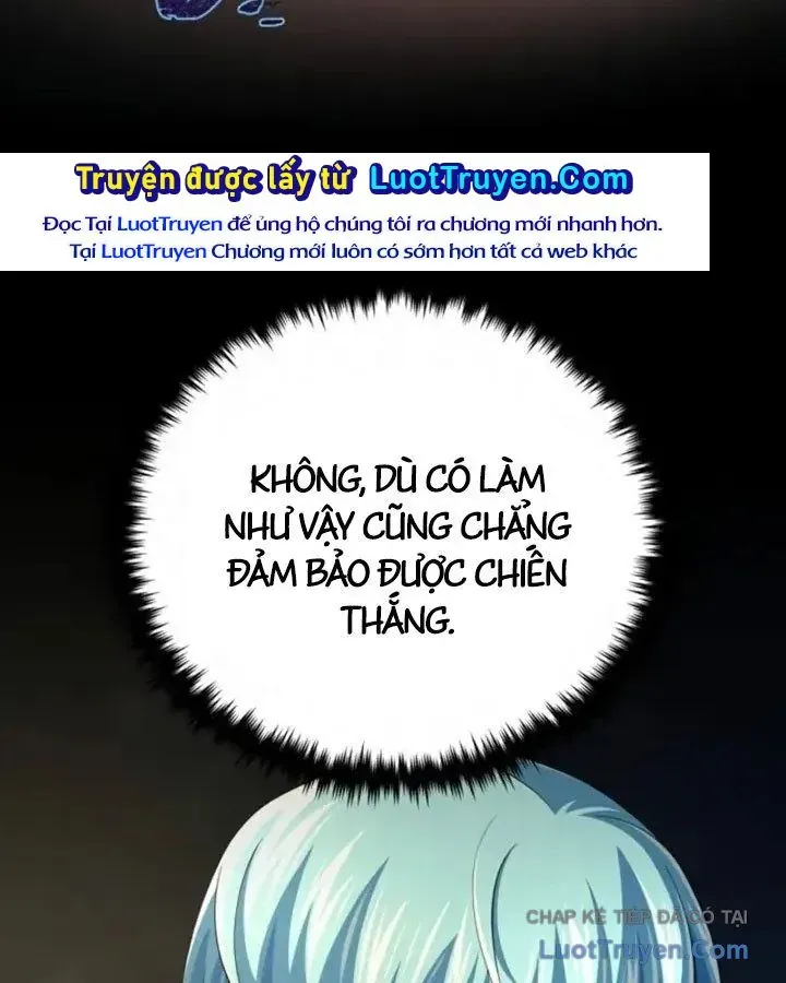 Pháp Sư Hắc Ám Hồi Sinh Sau 66666 Năm Chap 171 - Next Chap 172