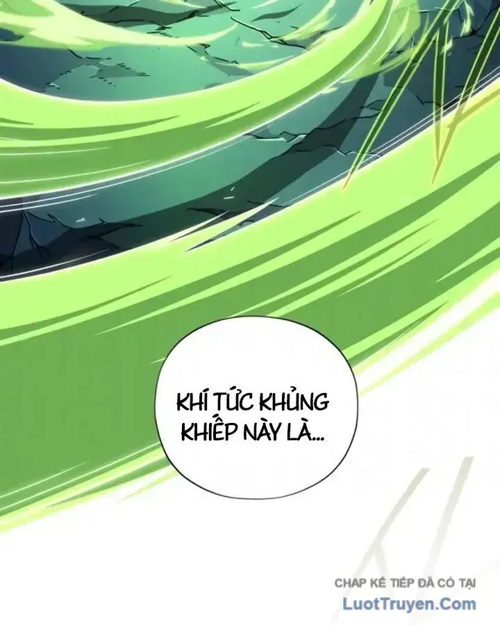 Pháp Sư Hắc Ám Hồi Sinh Sau 66666 Năm Chap 171 - Next Chap 172