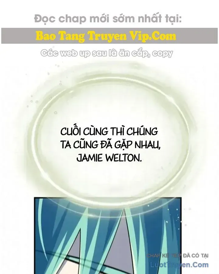Pháp Sư Hắc Ám Hồi Sinh Sau 66666 Năm Chap 171 - Next Chap 172