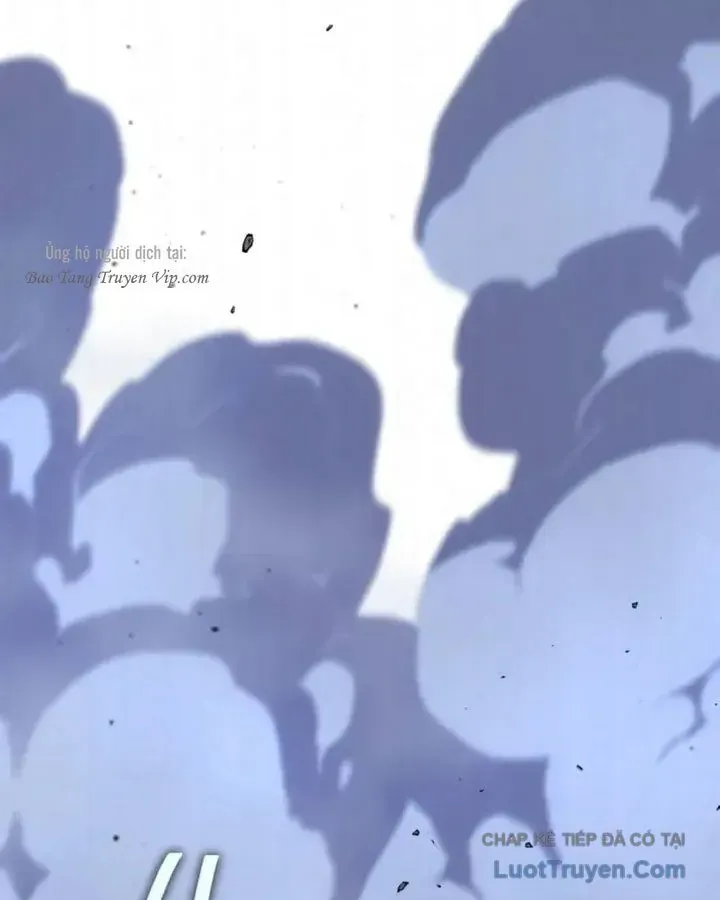 Pháp Sư Hắc Ám Hồi Sinh Sau 66666 Năm Chap 171 - Next Chap 172