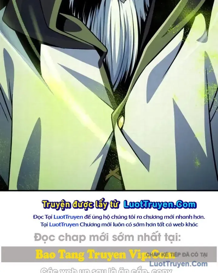 Pháp Sư Hắc Ám Hồi Sinh Sau 66666 Năm Chap 171 - Next Chap 172