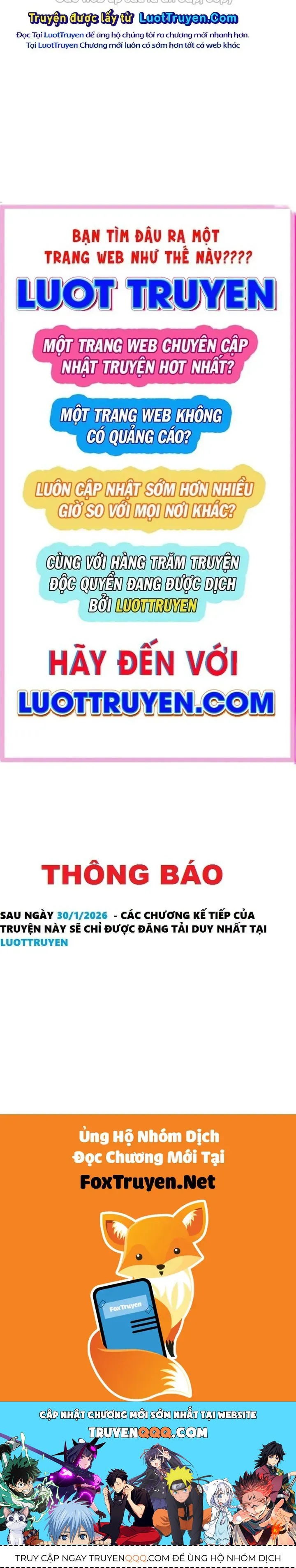 Pháp Sư Hắc Ám Hồi Sinh Sau 66666 Năm Chap 171 - Next Chap 172