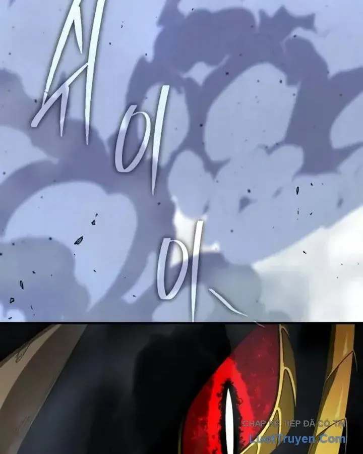 Pháp Sư Hắc Ám Hồi Sinh Sau 66666 Năm Chap 171 - Next Chap 172