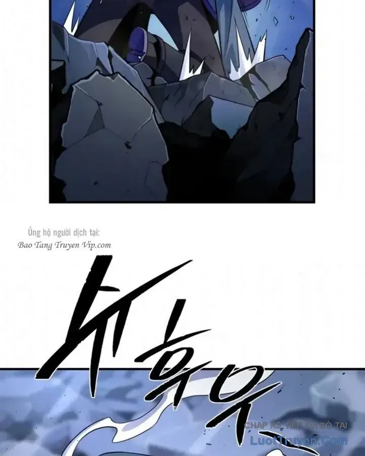 Pháp Sư Hắc Ám Hồi Sinh Sau 66666 Năm Chap 171 - Next Chap 172