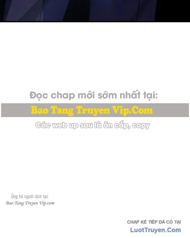 Pháp Sư Hắc Ám Hồi Sinh Sau 66666 Năm Chap 171 - Next Chap 172