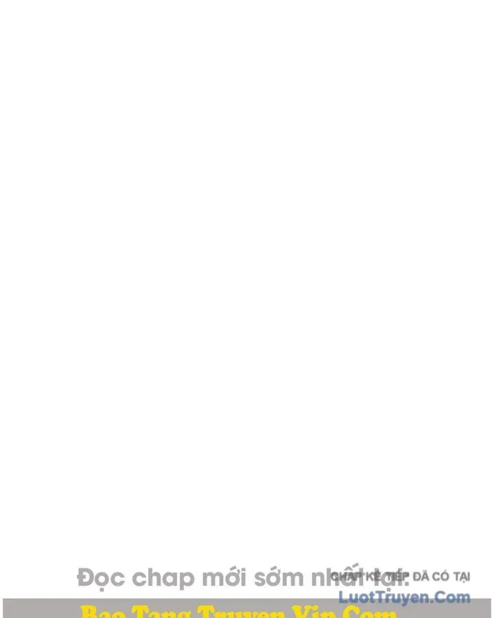Pháp Sư Hắc Ám Hồi Sinh Sau 66666 Năm Chap 171 - Next Chap 172