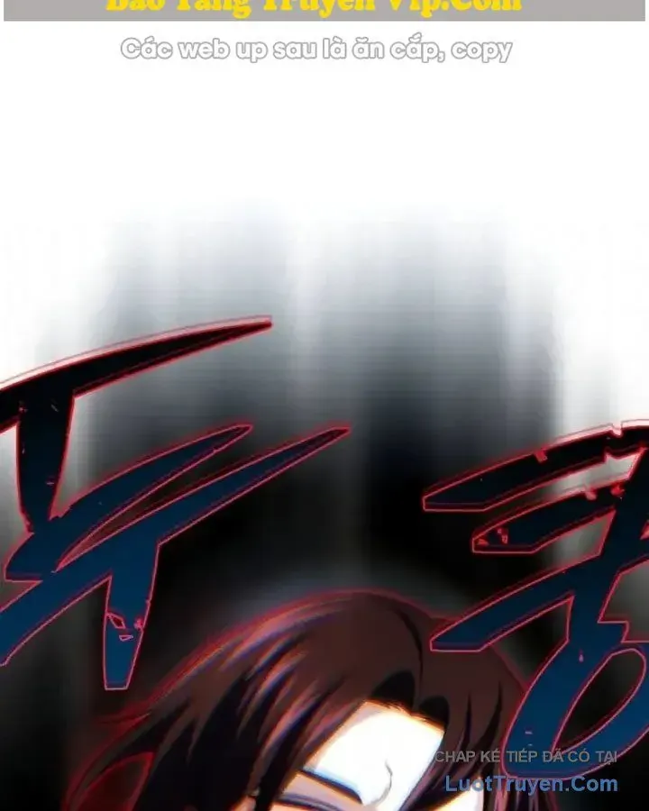 Pháp Sư Hắc Ám Hồi Sinh Sau 66666 Năm Chap 171 - Next Chap 172