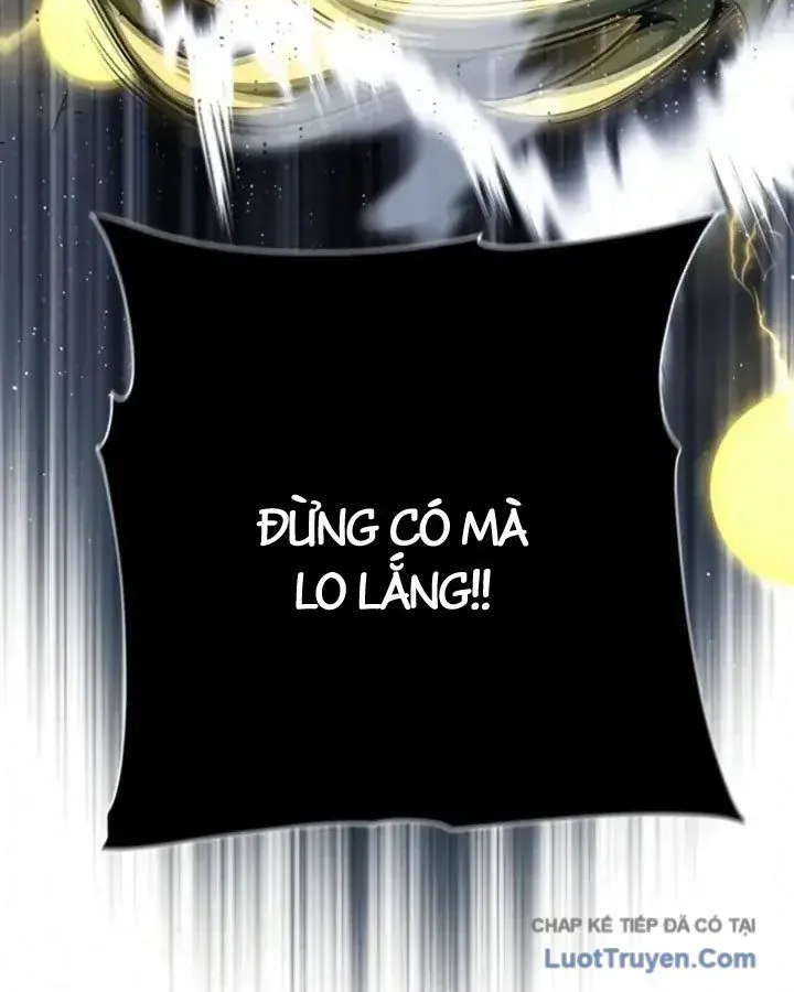 Pháp Sư Hắc Ám Hồi Sinh Sau 66666 Năm Chap 171 - Next Chap 172