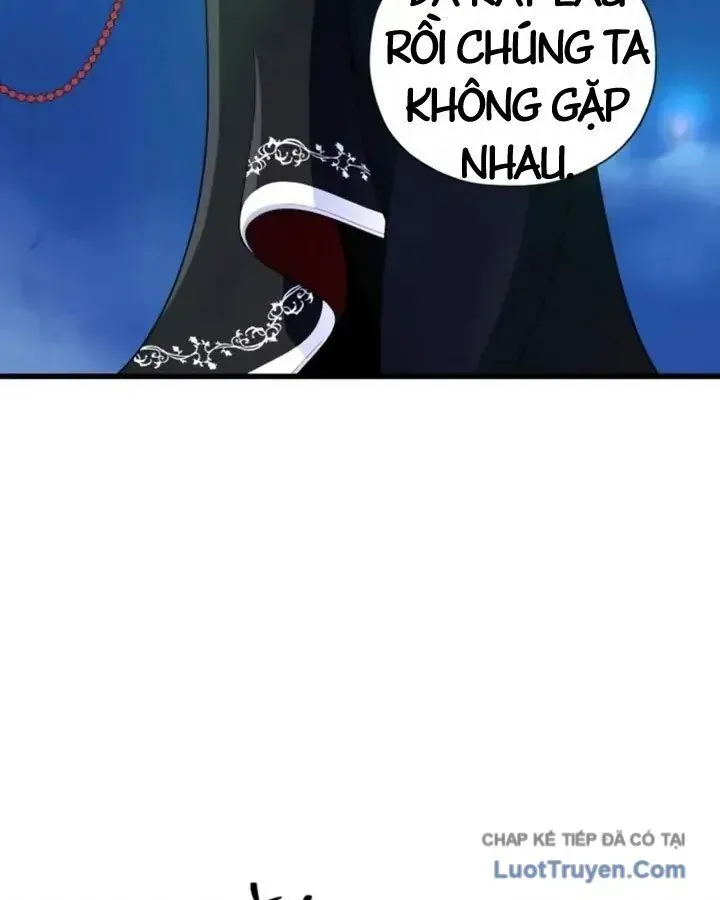 Pháp Sư Hắc Ám Hồi Sinh Sau 66666 Năm Chap 171 - Next Chap 172