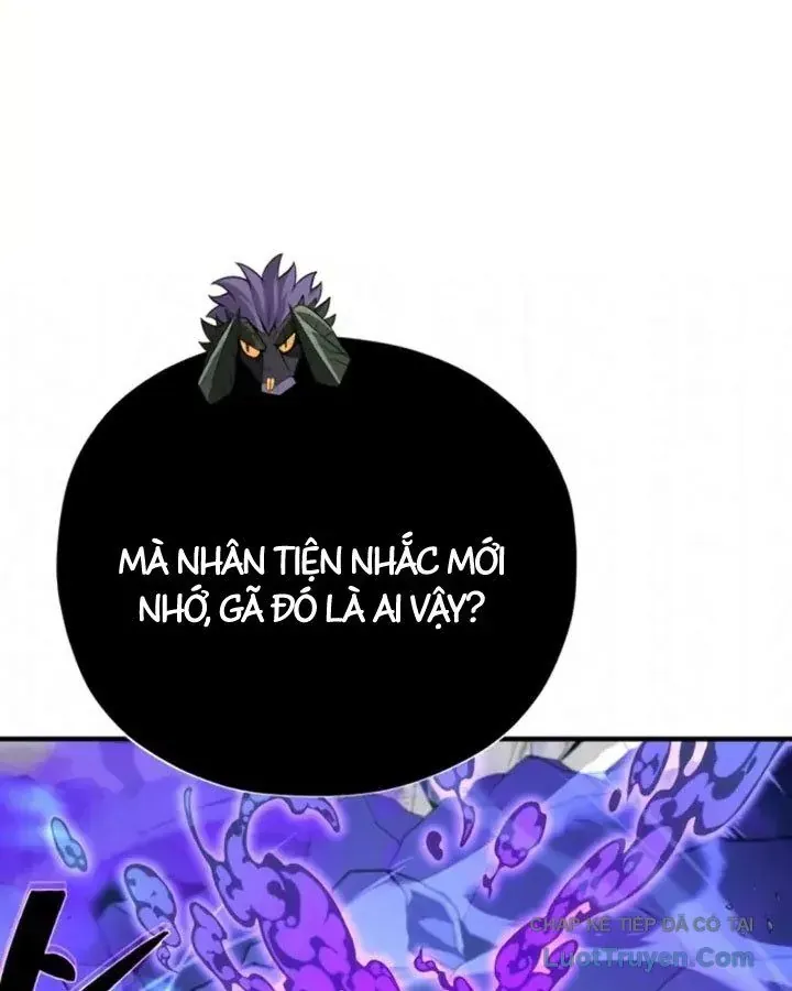Pháp Sư Hắc Ám Hồi Sinh Sau 66666 Năm Chap 171 - Next Chap 172