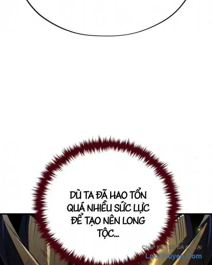 Pháp Sư Hắc Ám Hồi Sinh Sau 66666 Năm Chap 171 - Next Chap 172